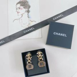 Picture of Chanel Earring _SKUChanelearring1218434882